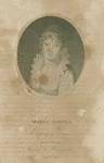 Portraits