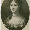 Portraits