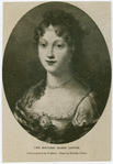 Portraits