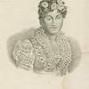 Portraits