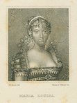 Portraits