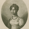 Portraits