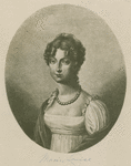 Portraits