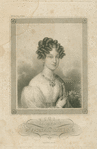 Portraits