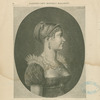 Portraits