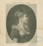 Portraits