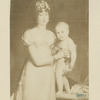 Portraits