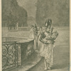 Scenes from her life