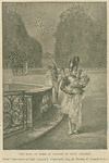 Scenes from her life