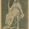 Statuary