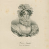Marie Amélie Reine Des Français