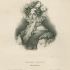 Marie Amélie Reine Des Français