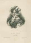 Marie Amélie Reine Des Français