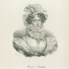 Marie Amélie Reine Des Français