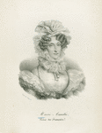 Marie Amélie Reine Des Français