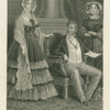 Louis Philippe