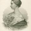 Princess Maria Anne of Saxony