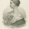 Princess Maria Anne of Saxony