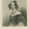 Princess Maria Anne of Saxony