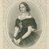 Princess Maria Anne of Saxony