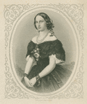 Princess Maria Anne of Saxony