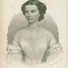 Marie Sophie-Amélie, Queen of Sicily