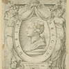 Maria Aragon
