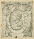 Maria Aragon