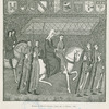 Marie d'Anjou
