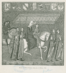 Marie d'Anjou