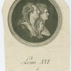 Louis XVI et la famille