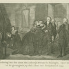 Imprisonment and death