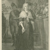 Imprisonment and death
