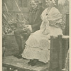 Imprisonment and death