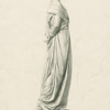 Imprisonment and death