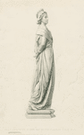 Imprisonment and death