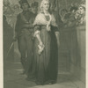 Imprisonment and death