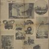 Relics