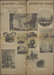 Relics
