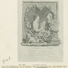 Allegory