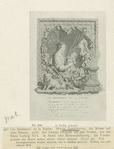 Allegory