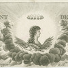 Allegory