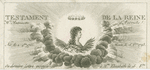 Allegory