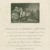 Allegory