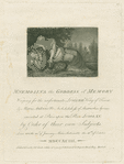 Allegory