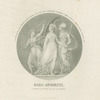 Allegory