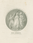 Allegory