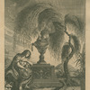 Allegory