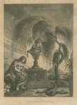 Allegory