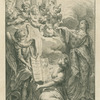 Allegory